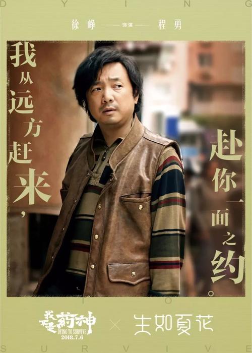 英国公开大学市场开发文凭证书